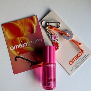 Amika Aura Hair + Body Mist